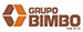 Grupo Bimbo Becomes the First Company in the World With Degradable Metallic Packaging