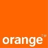 Orange Leading the Sustainable Telecoms Market