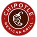 Burrito Food Chain, Chipotle Mexican Grill, Expands Their Local Produce Program