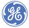 Ecomagination Approves Advanced Boiling Water Reactor From GE Hitachi Nuclear Energy