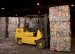 Aluminum Can Recycling Record Set by Novelis
