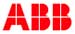 ABB Wins Contract to Supply Energy Efficient Propulsion Systems for Six Ships