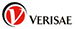 Verisae Earns Greenhouse Gas Emissions Tracking Patent