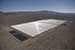 Dow Uses Fluid Technology to Capture Solar Power