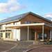 Most Sustainable Buildings in Wales Awarded