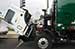 Mack Takes Hybrid Truck to Washington for "Hybrid on the Hill Day"