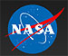NASA Technology Used to Increase Energy Efficiency