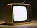 Consumers Urged to Recycle Old Analog Televisions