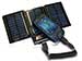 Energizer Released Range of Rechargeable and Solar Power Devices for Consumer Electronics Like the Apple iPhone