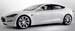 Tesla to Use Loan Money to Build Plant For Making Electronic Family Sedan Vehicles