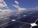 Siemens Gets Order for Large Solar Power Plant
