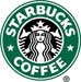 Environmentally Friendly, Community Focussed Strategy For Revamped Starbucks