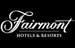 Fairmont Hotels Announce Environmental Strategy for Reducing Their Carbon Footprint