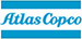 'Net Zero Energy Consumption' Compressors Now Offerred by Atlas Copco in the 'Carbon Zero' Range