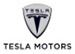 Electric Car Maker, Tesla, Has Loan Approved by Department of Energy