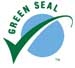 Green Seal Launches Environmental Leadership Standard for Soaps, Cleansers and Shower Products