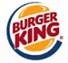 Burger King Drive Through to Generate Electricity From Moving Cars