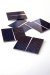 IMEC Forms New Solar Cell Partnerships
