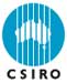 BioFuels and Food To Benefit From Plant Research Funding for CSIRO and USDA