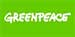 Greenpeace Says Hewlett-Packard Means Hazardous Products