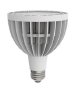 Dimmable LED Lights From Nexxus Lighting to be Featured on Energy Saving Website