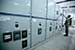 Stimulus Funds To Help Modernize the National Power Grid