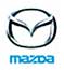 Mazda Says They Are Surprised by the Sales and Environmental Impact of Cash for Clunkers Program