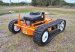 Lawn Mowers Now Following The Path of Hybrid Vehicles
