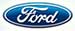 Ford Takes Their Sustainable Vehicle Paint Global