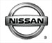 Solar Power to Help Power Nissan Electric Cars