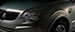 Hybrid Vehicle System to be Introduced in Buick Crossover Vehicle for 2011