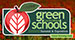 Largest Green Schools Event in the USA Comes to Pasadena