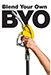 Blend You Own, BYO, Ethanol Campaign to be Expanded