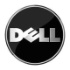 Dell Computers to Save Almost $6million Through Energy Saving Initiatives
