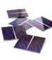 IMEC to Present New Solar Energy Partners at Solar Power Conference
