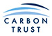 汇丰银行成为碳信托的第100个成功者在削减碳排放