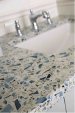 Vetrazzo Recycled Glass Surface to be Sold Through SEN Design Group