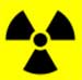 Brookhaven Statement on Radiation From Marshall Islands Atomic Weapons Testing