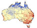 Australian Water Scarcity Started 15 Years Ago