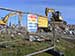 Clean Up and Demolition of Nuclear Site Featured in Film