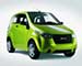 REVA to Launch Two New Electric Cars