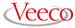 Veeco Deposition System Selected by CIGS Solar Manufacturer