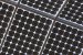 Carbon Nanotubes to be The Building Block of Super Efficient Solar Cells