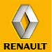 Renault and RWE Partner on Zero Emissions for Transport