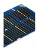 Stacked, Multijunction Solar Cells Aim for Efficiencies Over 40 Percent