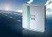 Siemens Introduces New Photovoltaic Inverter Family for Professional Solar Power Plants