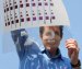 From Printed Flexible Solar Cells to Biomedical Products, CSIRO Celebrates Breakthrough Technology