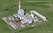 Construction Starts on Eco Friendly Power Plant in Slovakia