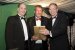Efficiency Environmental Award For Building Products Company