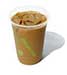 Repurpose Compostables Introduces Biodegradable Cups and Cutlery